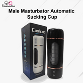 Men Sex Toy